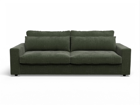 3-Sitzer Sofa